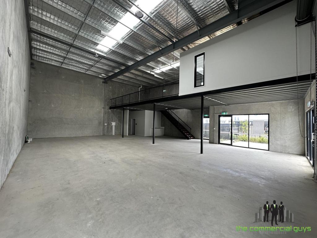 1/60 Evans Dr, Caboolture, QLD 4510