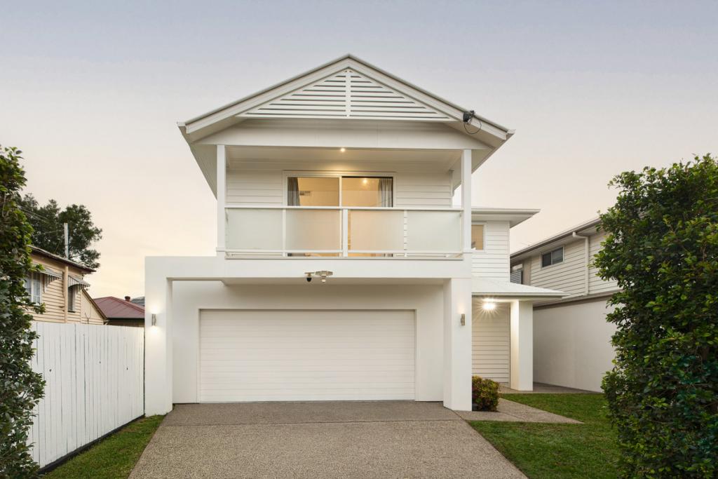 149 Graceville Ave, Graceville, QLD 4075