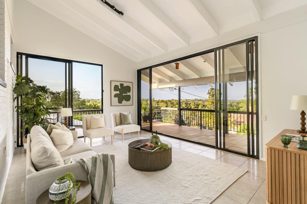 30 Belfort St, Stafford Heights, QLD 4053