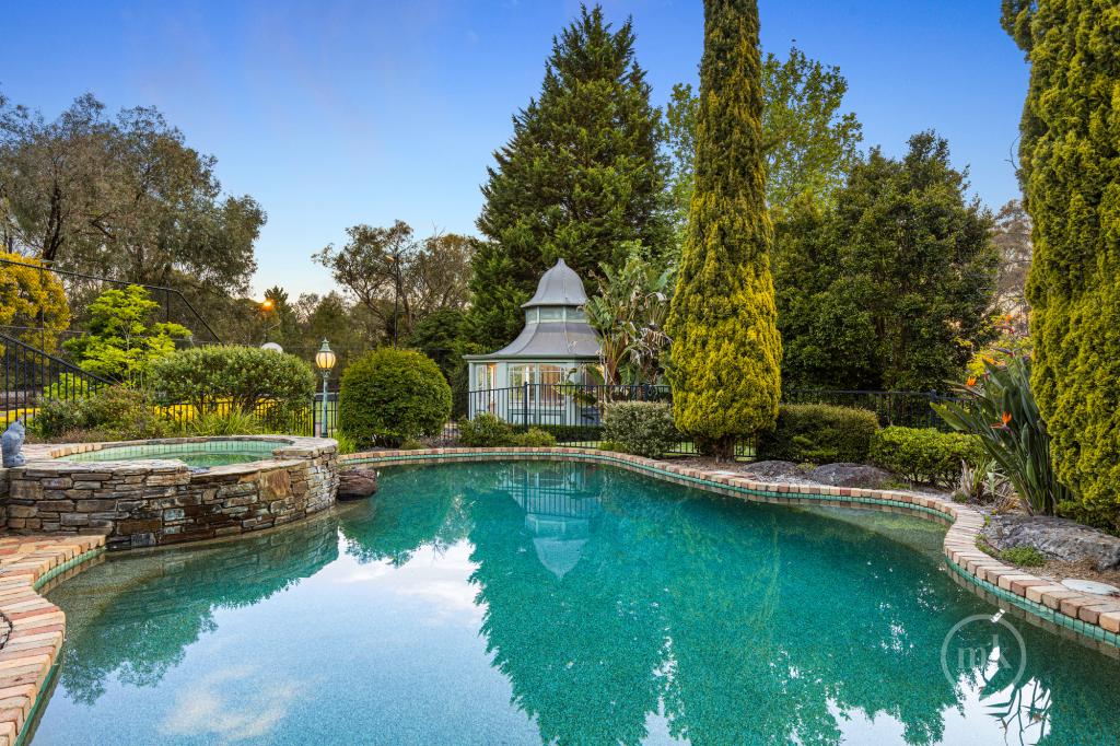 212 Old Eltham Rd, Lower Plenty, VIC 3093