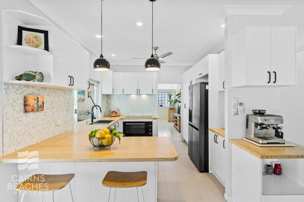2 Green Ave, Kewarra Beach, QLD 4879