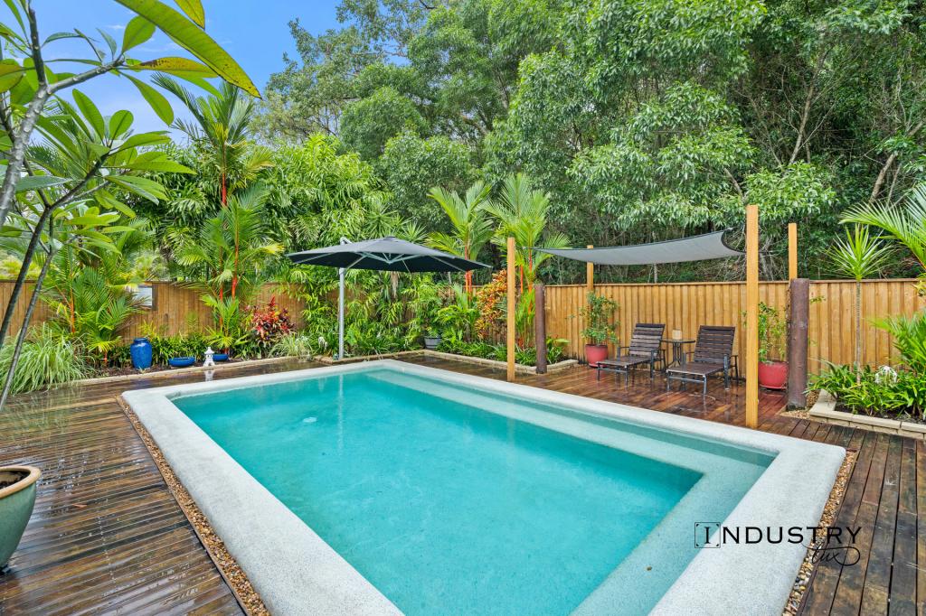75 Coastline Pde, Trinity Beach, QLD 4879