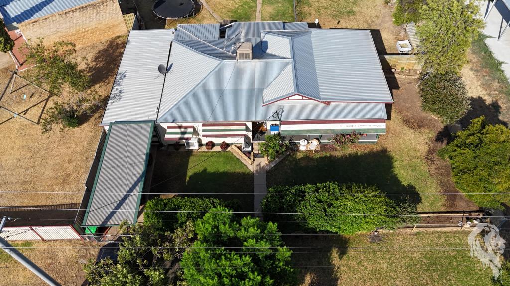 9 Anne St, Narrabri, NSW 2390