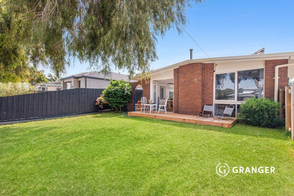 1/51 Potton Ave, Rosebud, VIC 3939