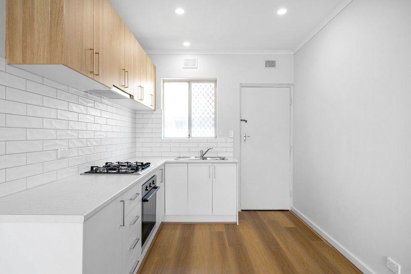 4/51 May Tce, Brooklyn Park, SA 5032