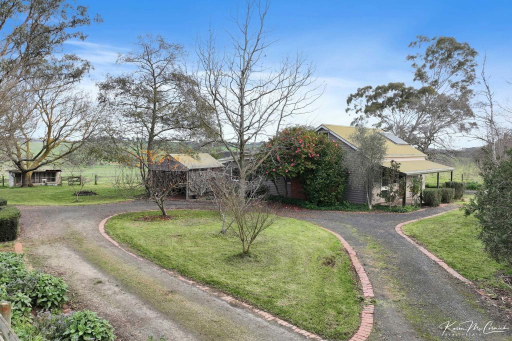 165 Pryor Rd, Drouin, VIC 3818