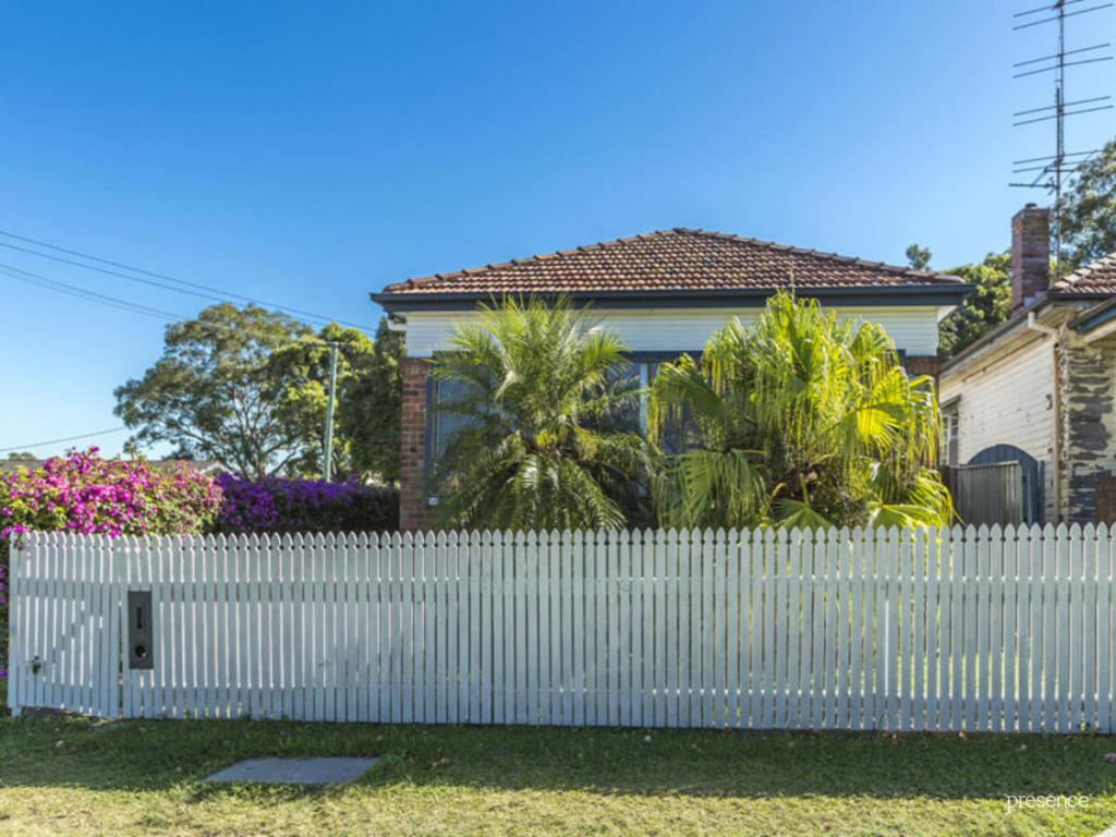 14 Wilkinson Ave, Birmingham Gardens, NSW 2287