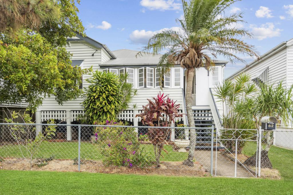 82 Alma Rd, Clayfield, QLD 4011