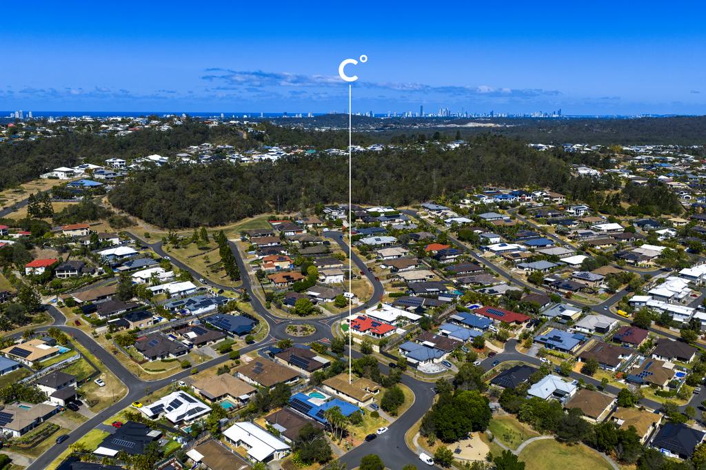 14 Taske Rise, Pacific Pines, QLD 4211