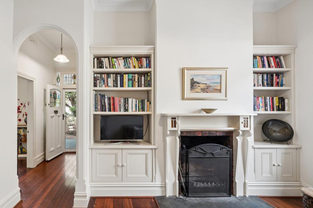 65 Wood St, Swanbourne, WA 6010