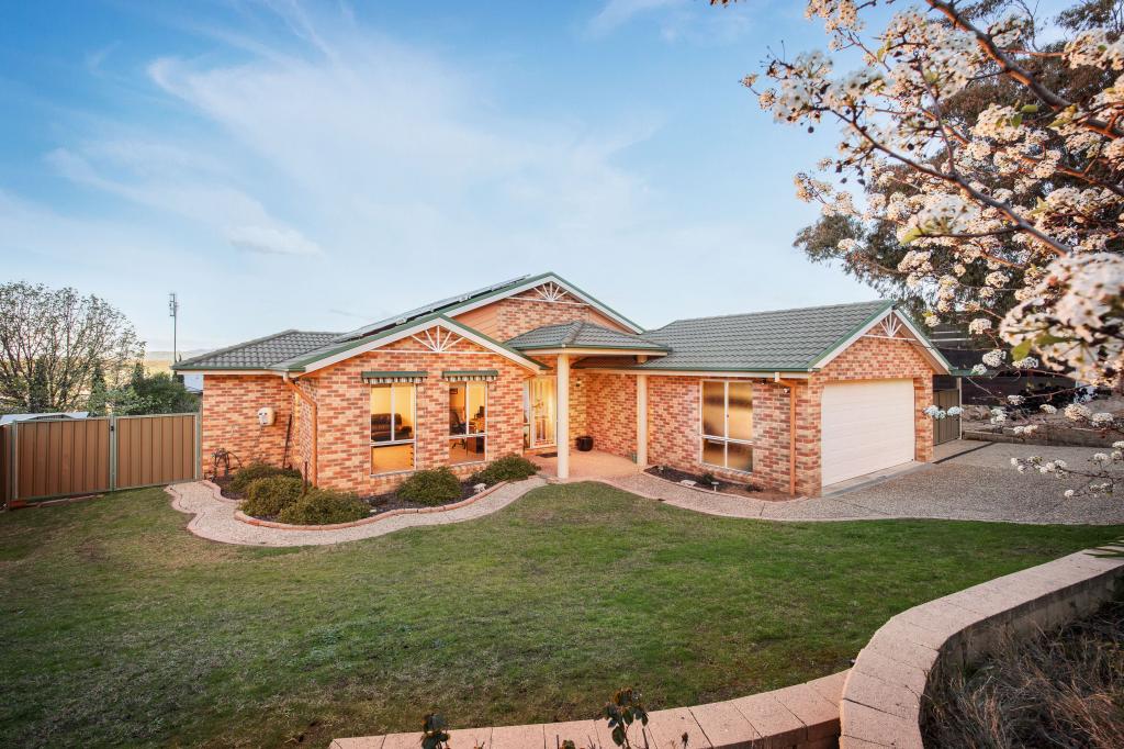 14 Grandview Tce, East Albury, NSW 2640