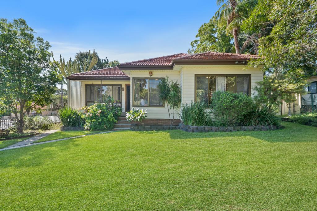 59 Archer St, Blacktown, NSW 2148