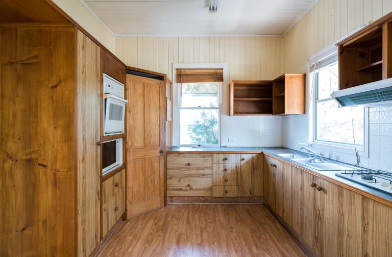 15 Maygar St, Windsor, QLD 4030