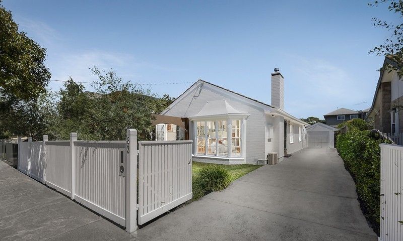 83 Bond St, Ivanhoe, VIC 3079