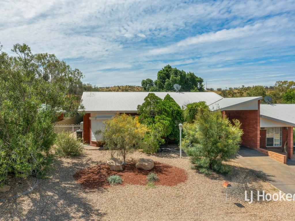 1/31 Patterson Cres, Larapinta, NT 0875
