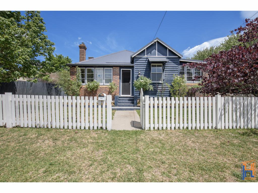 184 Taylor St, Armidale, NSW 2350