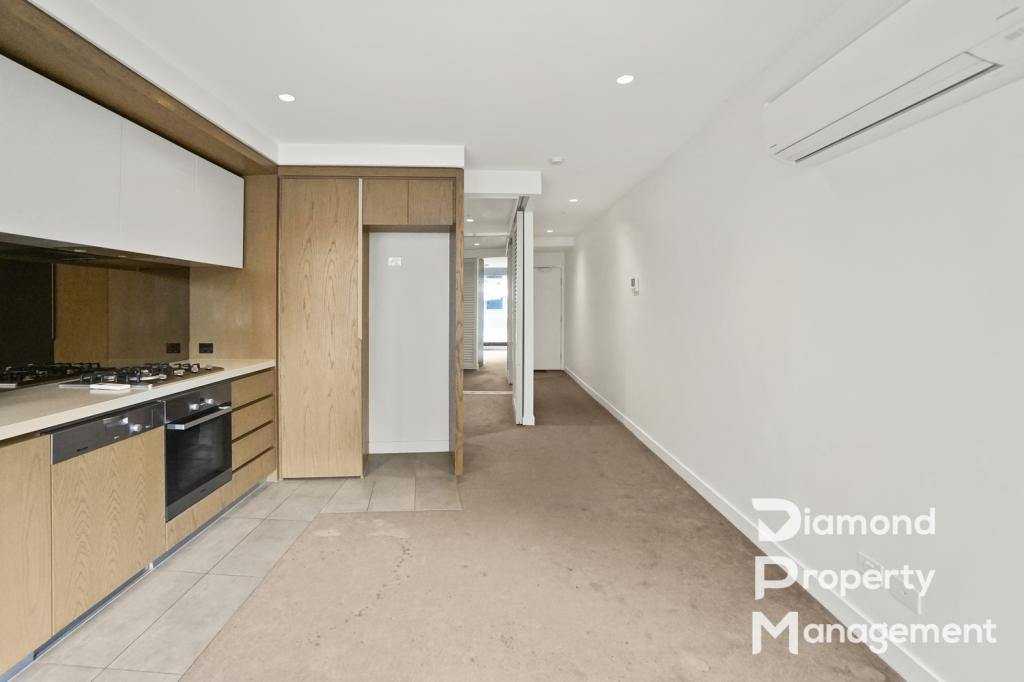 225/13 ACACIA PL, ABBOTSFORD, VIC 3067