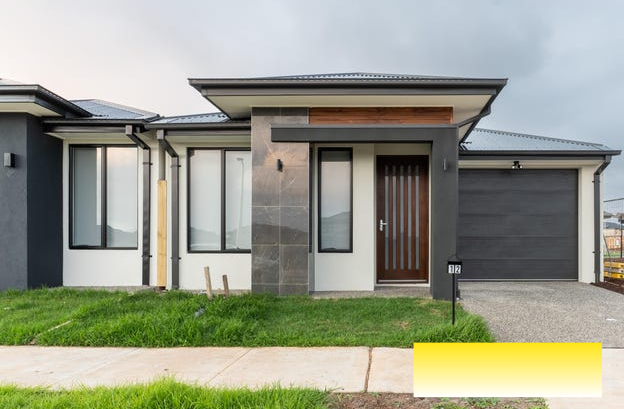 12 Galium Rd, Tarneit, VIC 3029