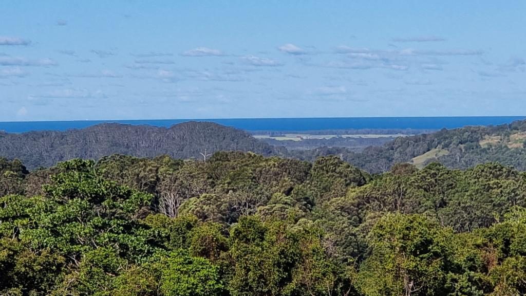 Contact Agent For Address, Dalwood, NSW 2477