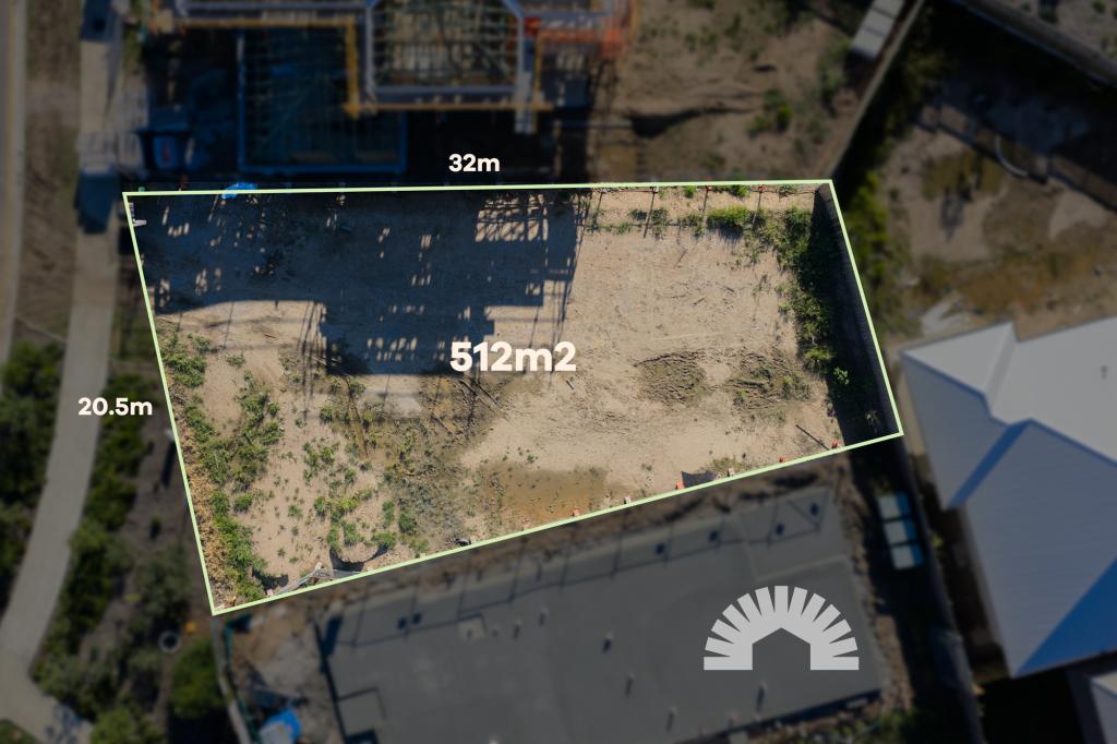 Lot 336/16 Fig Tree Esp, Morayfield, QLD 4506
