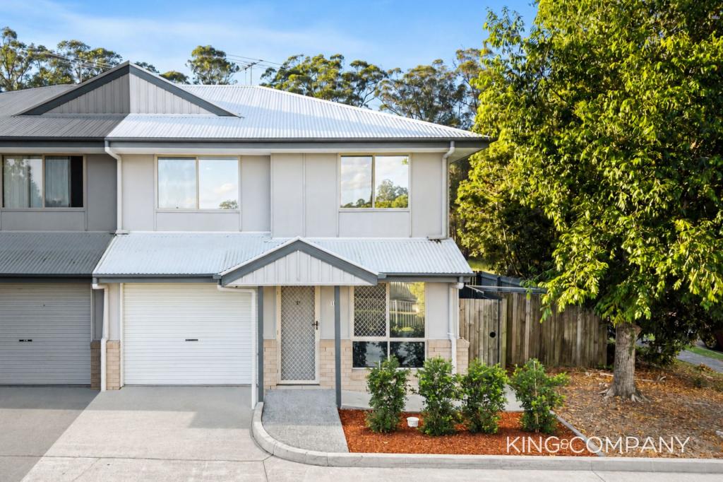10/15 SALLY DR, MARSDEN, QLD 4132