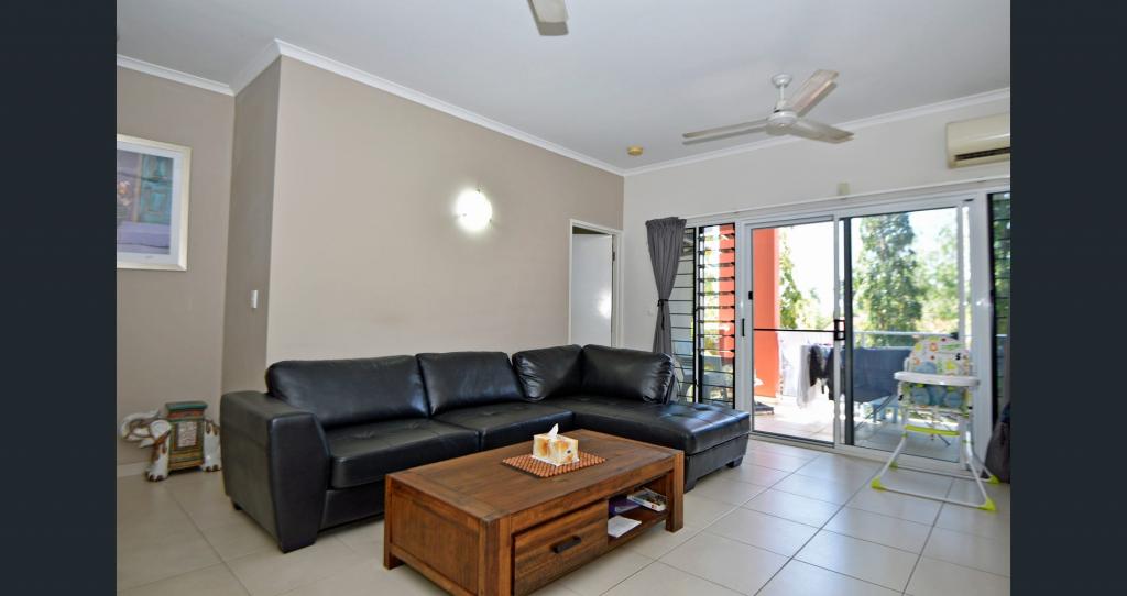 1/75 Sabine Rd, Millner, NT 0810