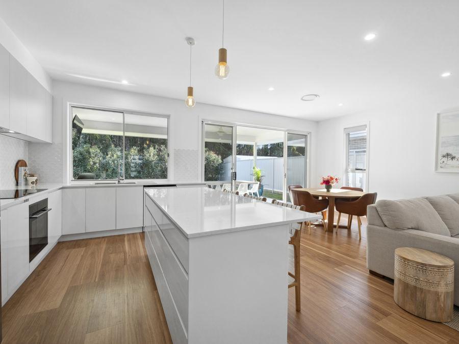 28 Little Cove Rd, Emerald Beach, NSW 2456