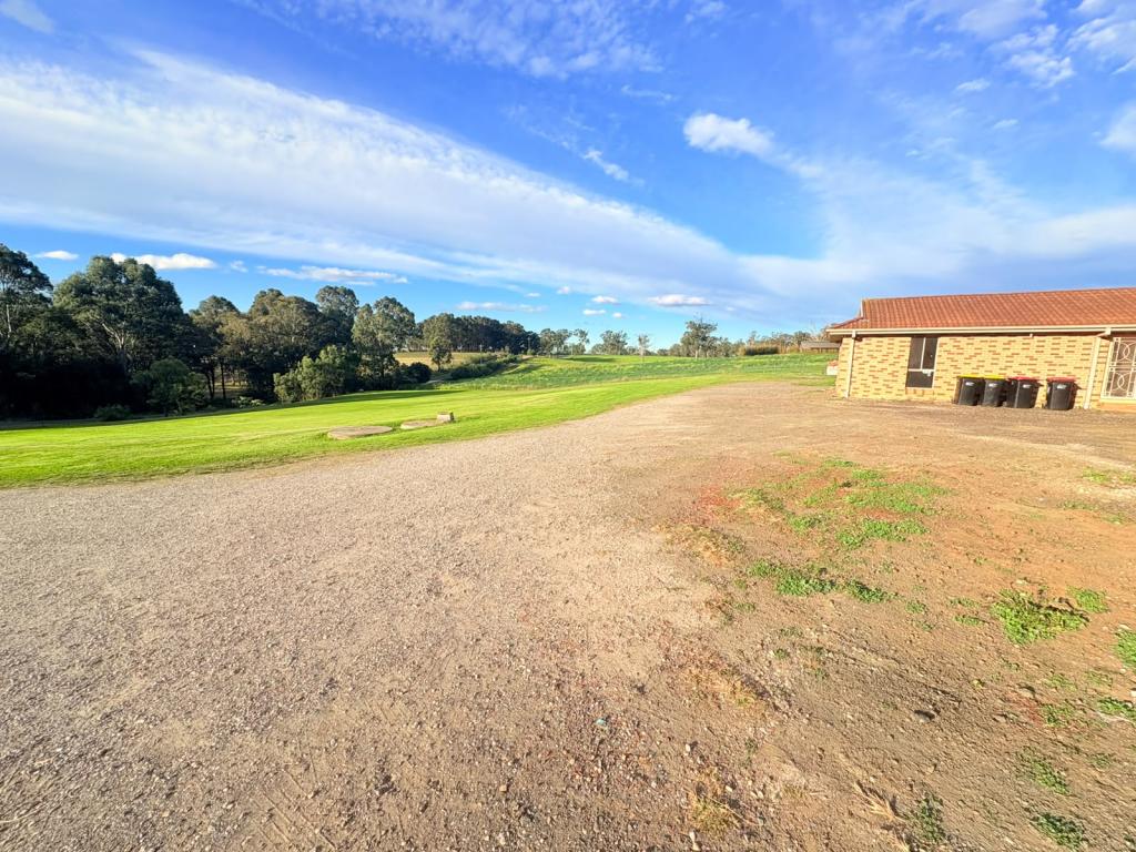 50b Wolstenholme Ave, Greendale, NSW 2745