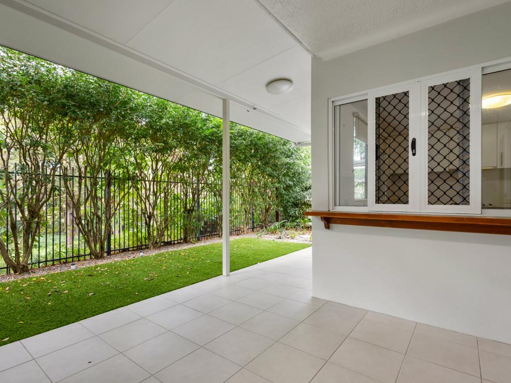 14/20-38 Sandwich St, Kamerunga, QLD 4870
