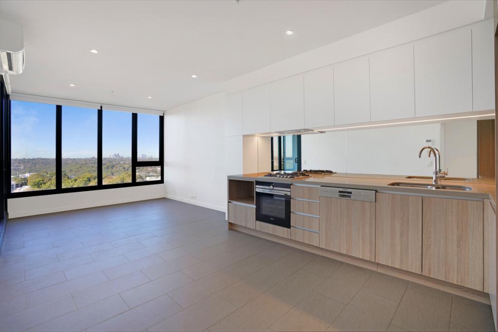 1301/3 Network Pl, North Ryde, NSW 2113
