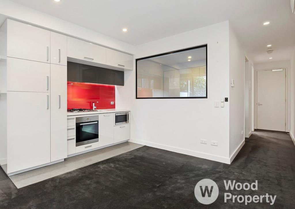 305/81-83 Riversdale Rd, Hawthorn, VIC 3122