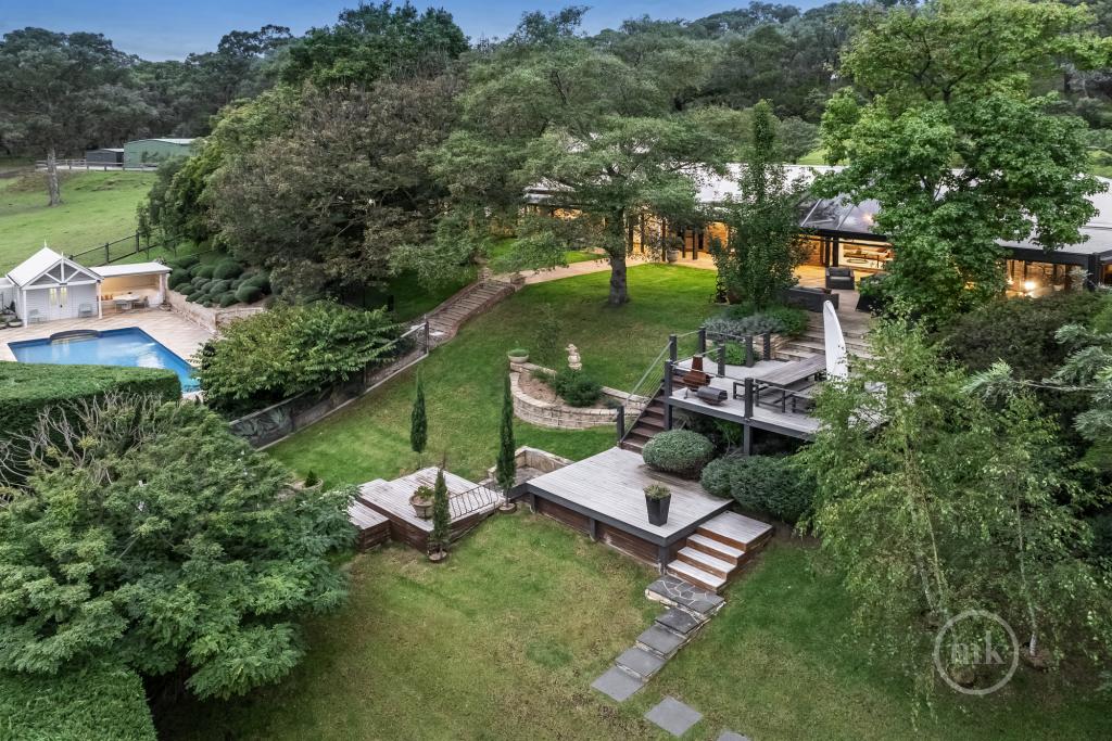 21 Lorimer Rd, Wattle Glen, VIC 3096