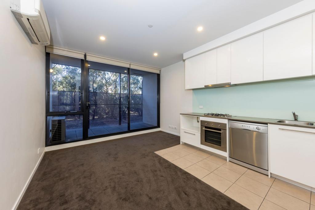 G07/38 MT ALEXANDER RD, TRAVANCORE, VIC 3032