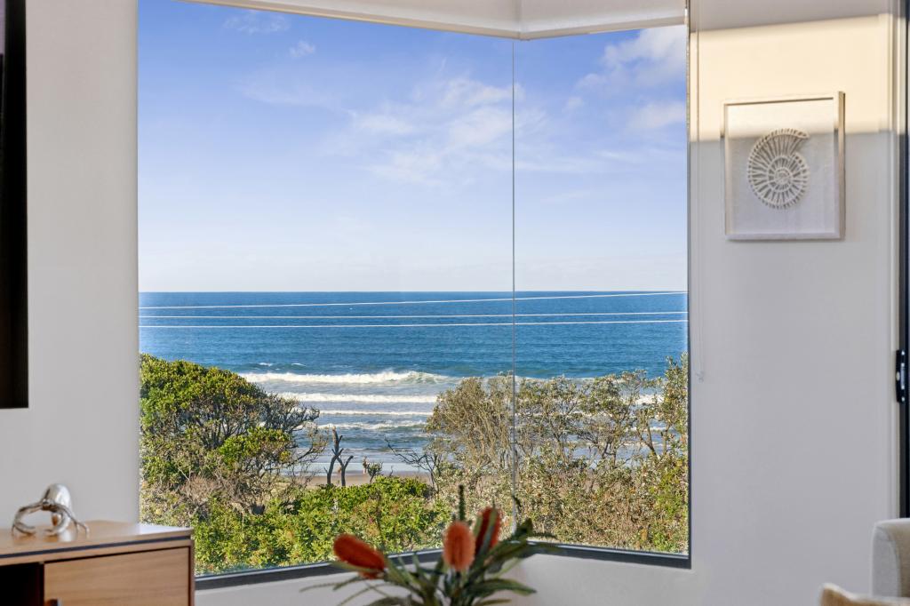 16 Royena Pl, Marcus Beach, QLD 4573