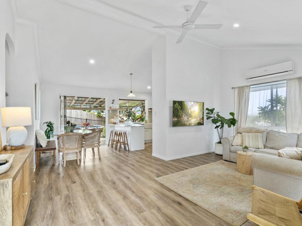 12 Nabarlek Dr, Worongary, QLD 4213