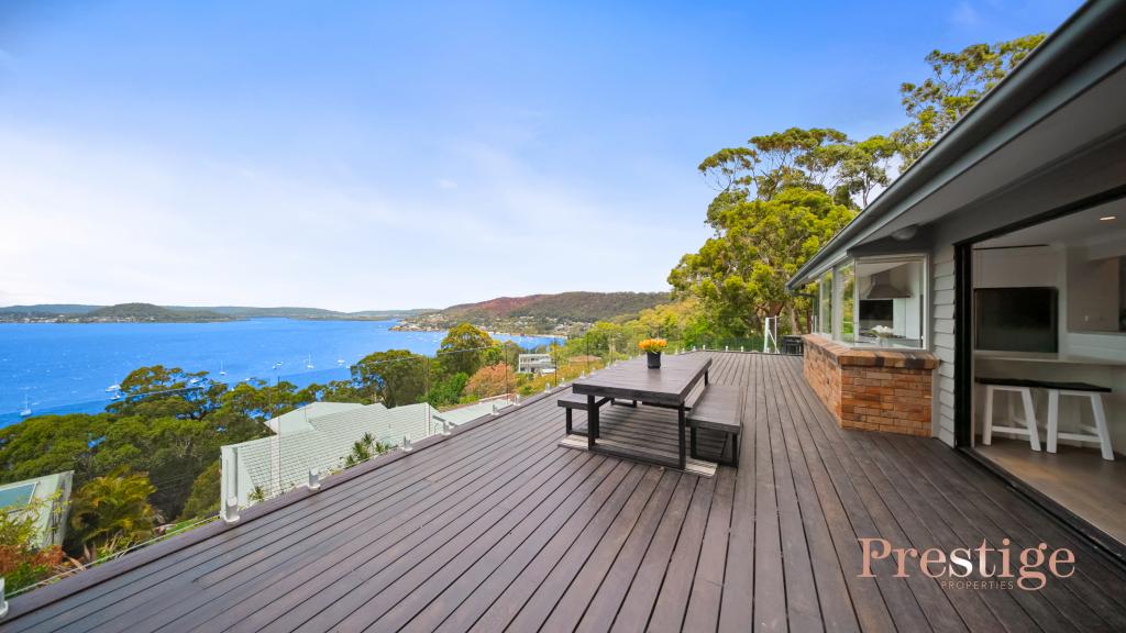 3 Indra Rd, Tascott, NSW 2250