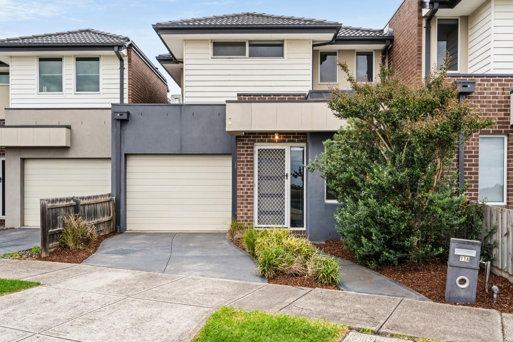 71a Rowan Dr, Kealba, VIC 3021