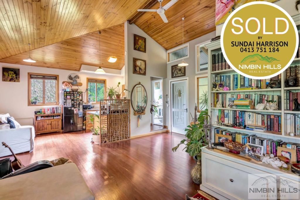 82 Basil Rd, Nimbin, NSW 2480