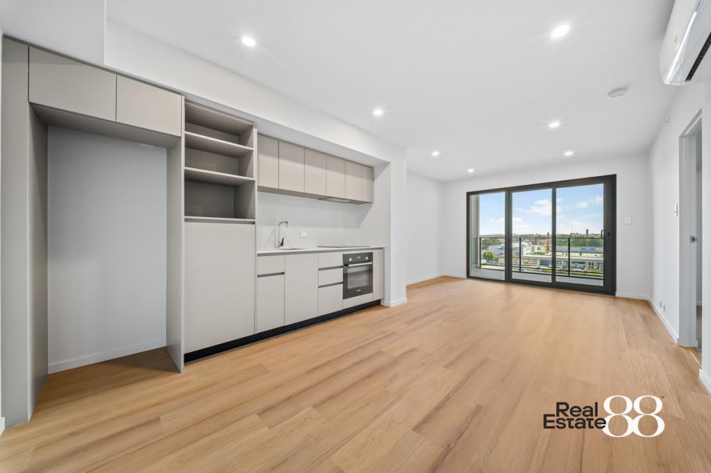 422/239 Great Eastern Hwy, Belmont, WA 6104