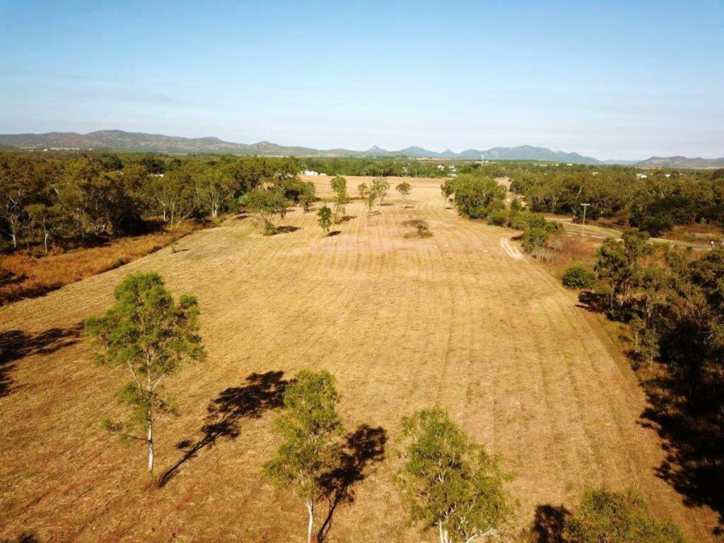  Brenaden Cl, Dimbulah, QLD 4872