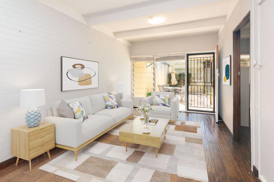 1/68 Pring St, Tarragindi, QLD 4121