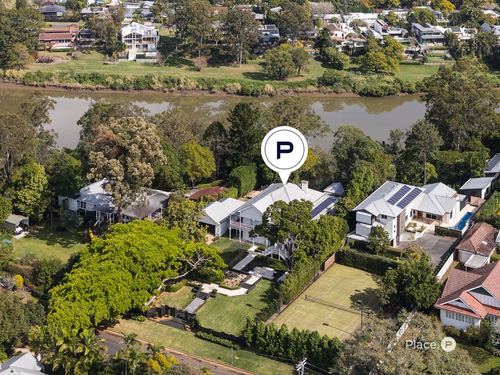 207 Dewar Tce, Corinda, QLD 4075