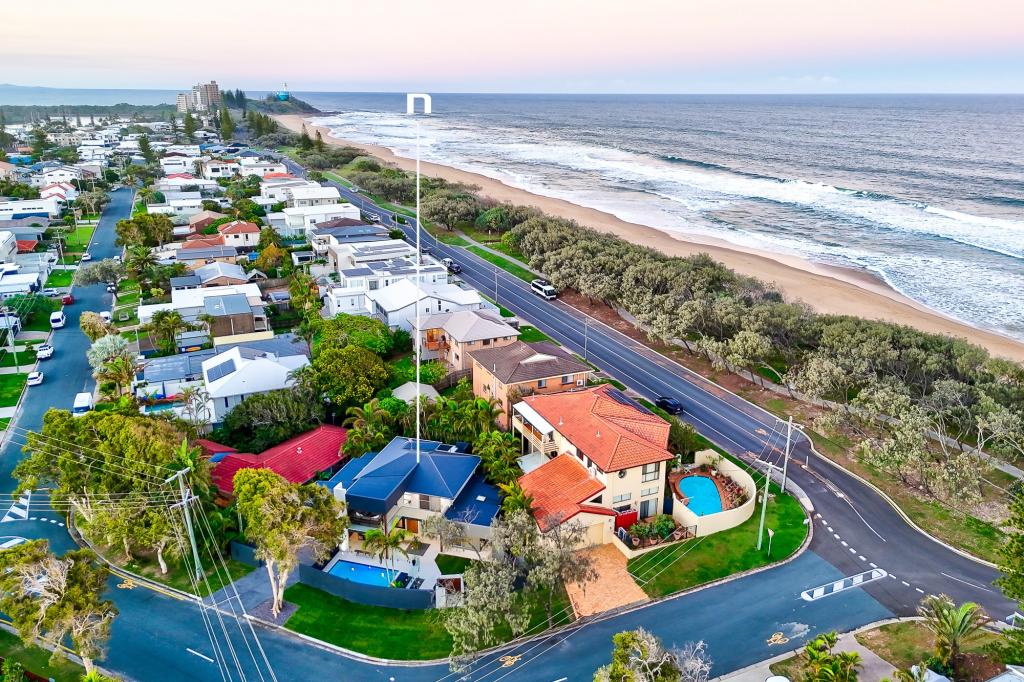 3 Mawarra St, Buddina, QLD 4575