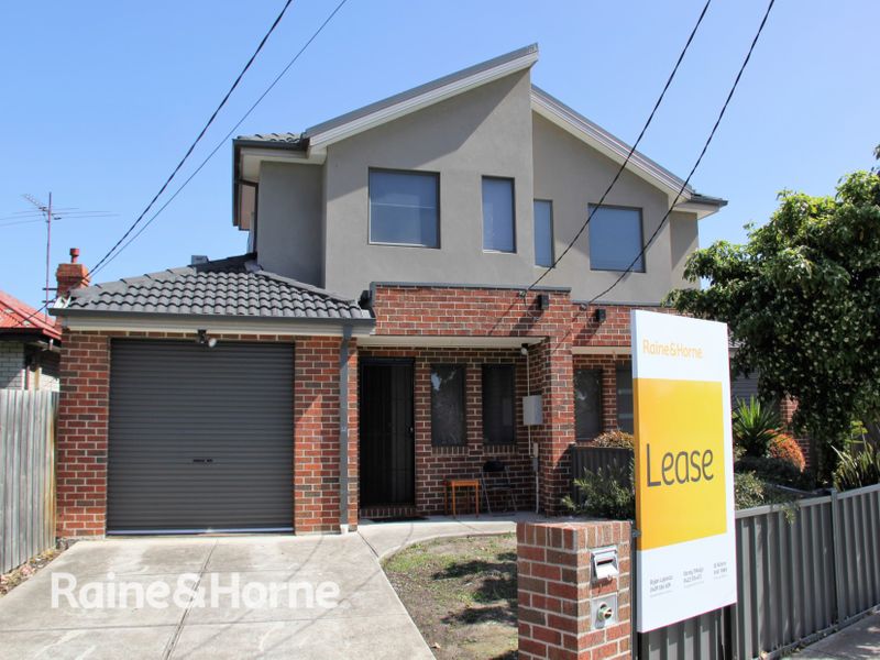 21 West Esp, St Albans, VIC 3021