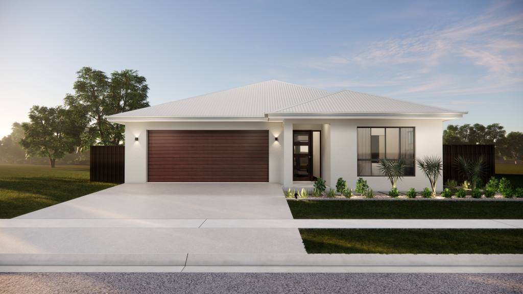 68b Yarrah Dr, Yass, NSW 2582