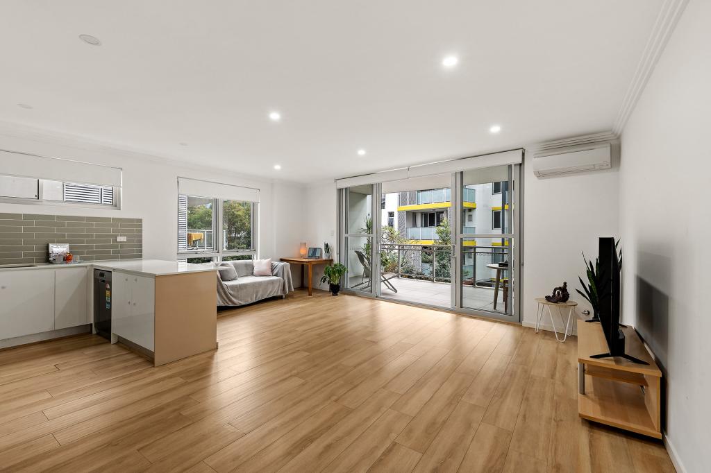 14/135-137 Jersey St N, Asquith, NSW 2077