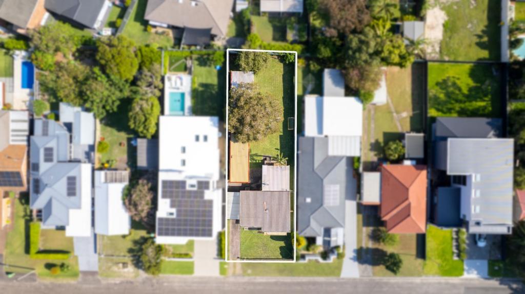 33 Thelma St, Long Jetty, NSW 2261