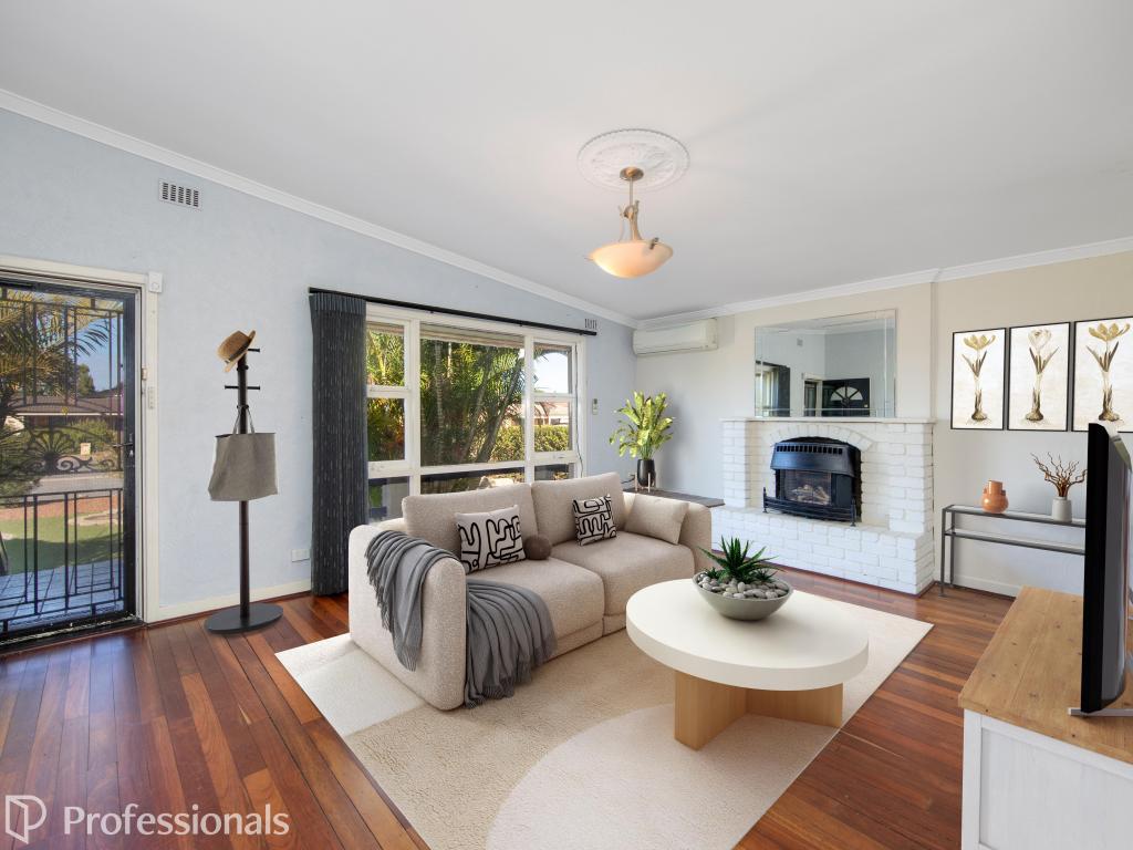 9 Bernley Dr, Viveash, WA 6056