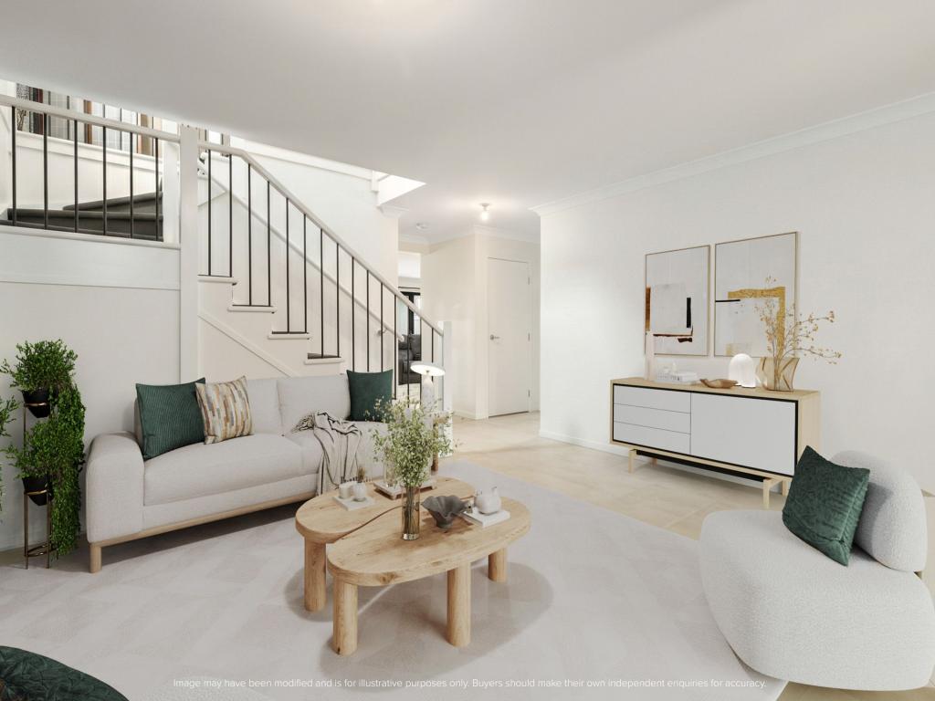 34 Raniga Dr, Bellbird Park, QLD 4300