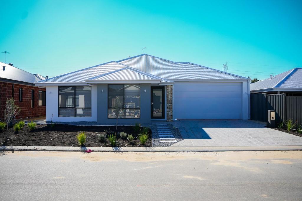 33 Garrido Way, Dayton, WA 6055